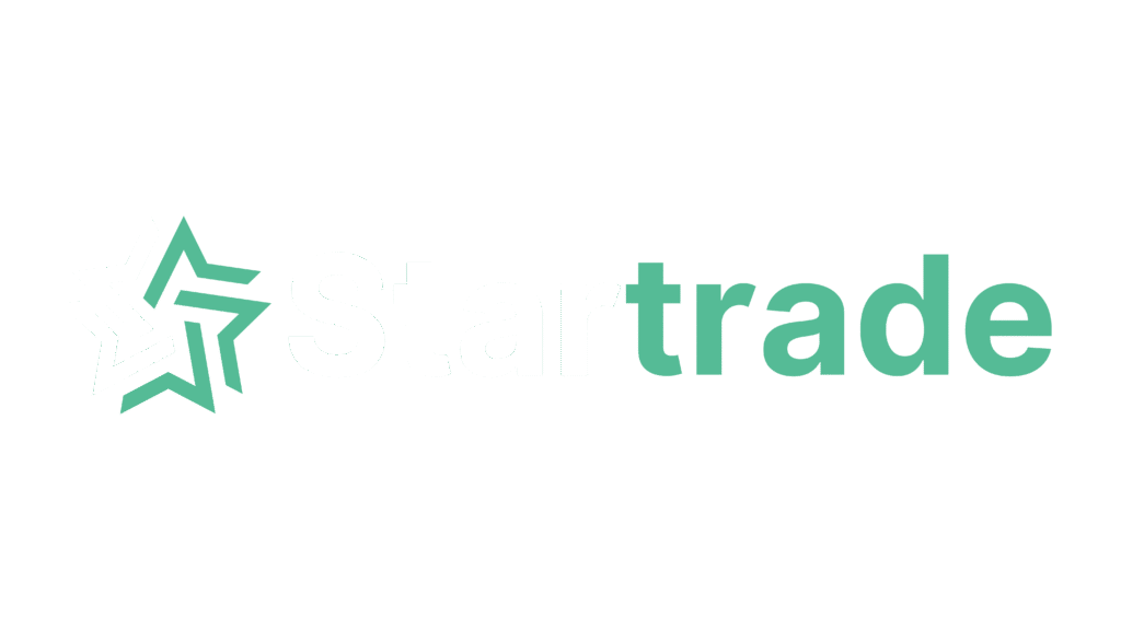 Startrade – Nền tảng giao dịch lý tưởng để kiếm tiền